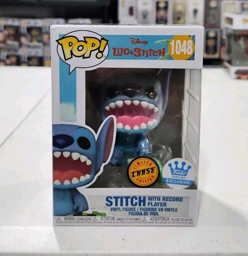 【STITCHSHOW】ハンドペイントチャンピオンフーディ Champion 【ボーナスストア 誰でも+5% 7/19 0:00〜7/22 23:59