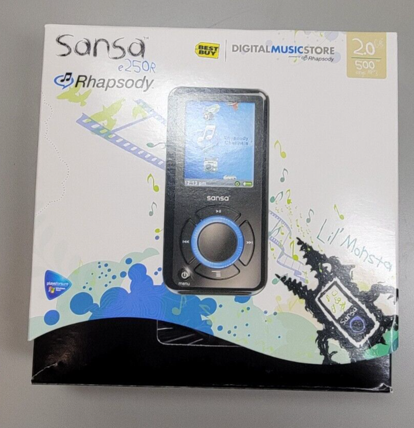 Sandisk Voice Recorder Voicerecorders