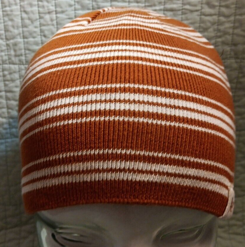 帽子 SOL x FUC All around Beanie Brown SOL x FUC All around Beanie (Brown)（SOL FUC x Beanie FUC
