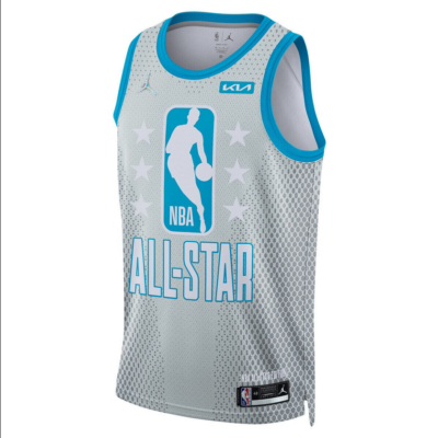 Devin booker cheap all star
