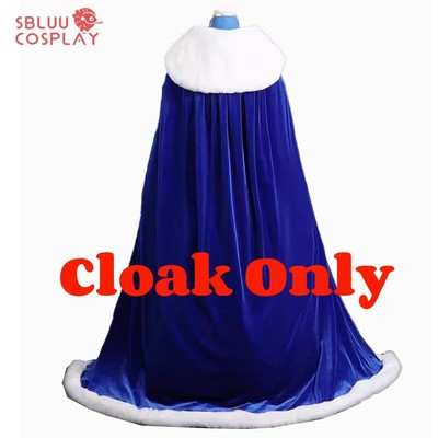 SBluuCosplay Anime FGO Fate Altria Pendragon Saber Cosplay Costume Uniform Dress