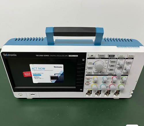 テックソンラジオ ws-8117u-it-