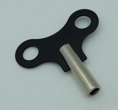 NEW!!! KEY FOR USSR RUSSIAN SOVIET SUBMARINE NAVY MARINE SHIP WALL CLOCK