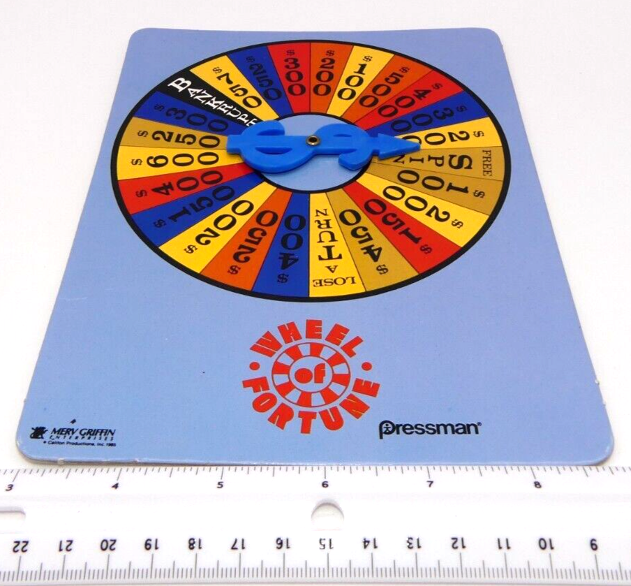 $_57.PNG?set_id=880000500F