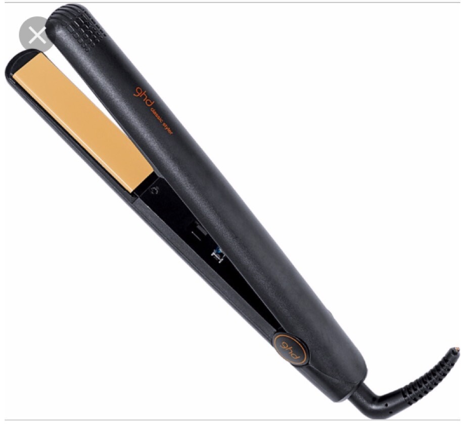 GHD Straighteners in Gloucester Road, Bristol Gumtree