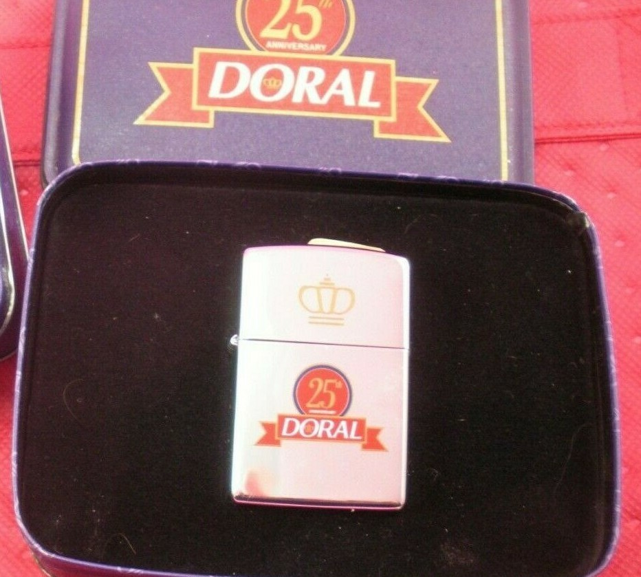 魔王 25度 1800ml $_57.JPG?set_id=8800005007
