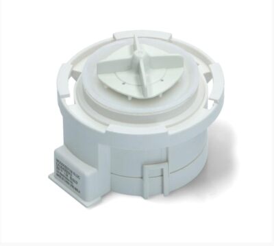 CG94 - Pompa Scarico Per Lavatrice Compatibile L.G EAU64082901