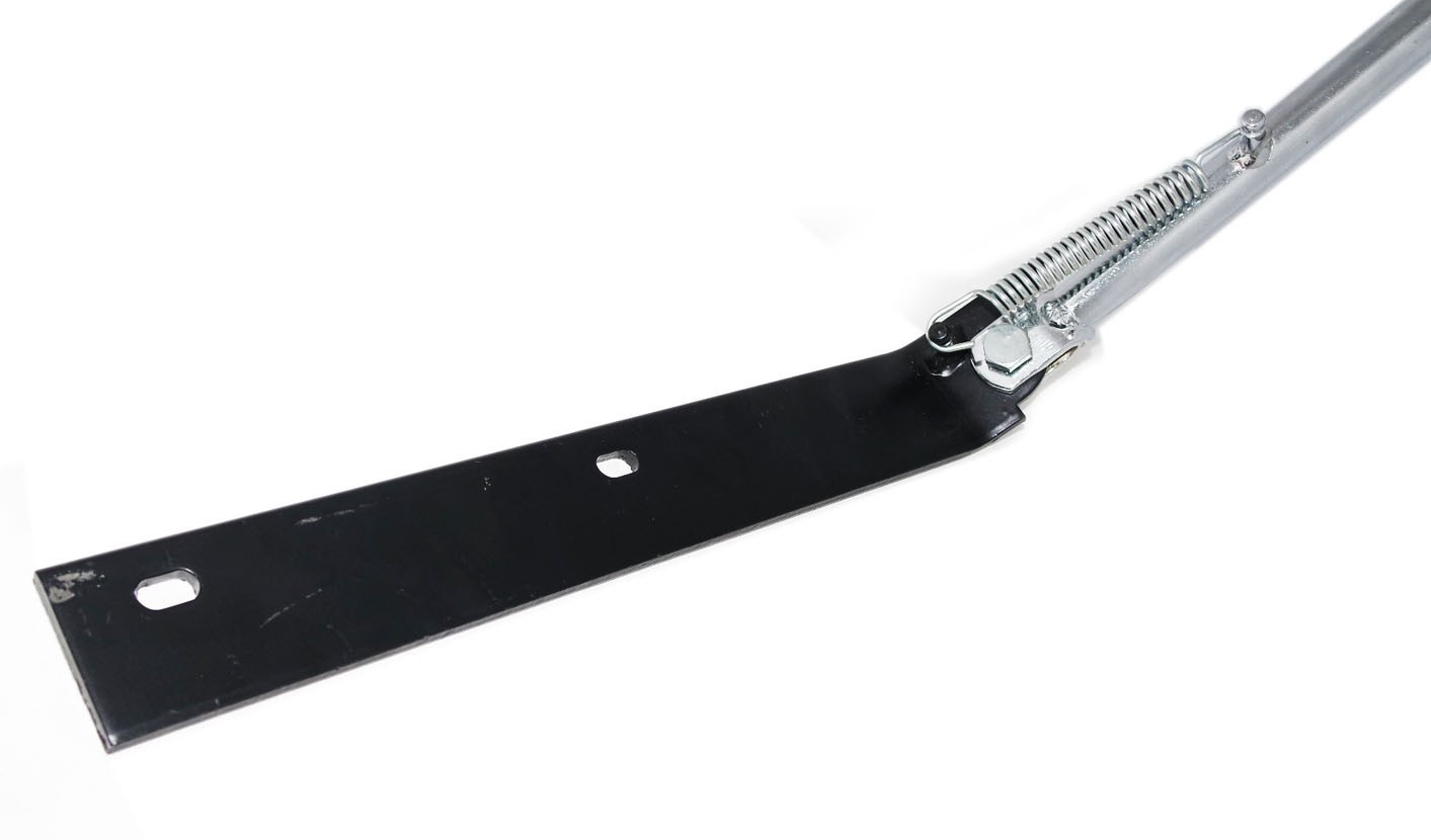 Vespa Side Stand PX P200E LML 4T Star Speedy Stella PE 2T T5 Model 