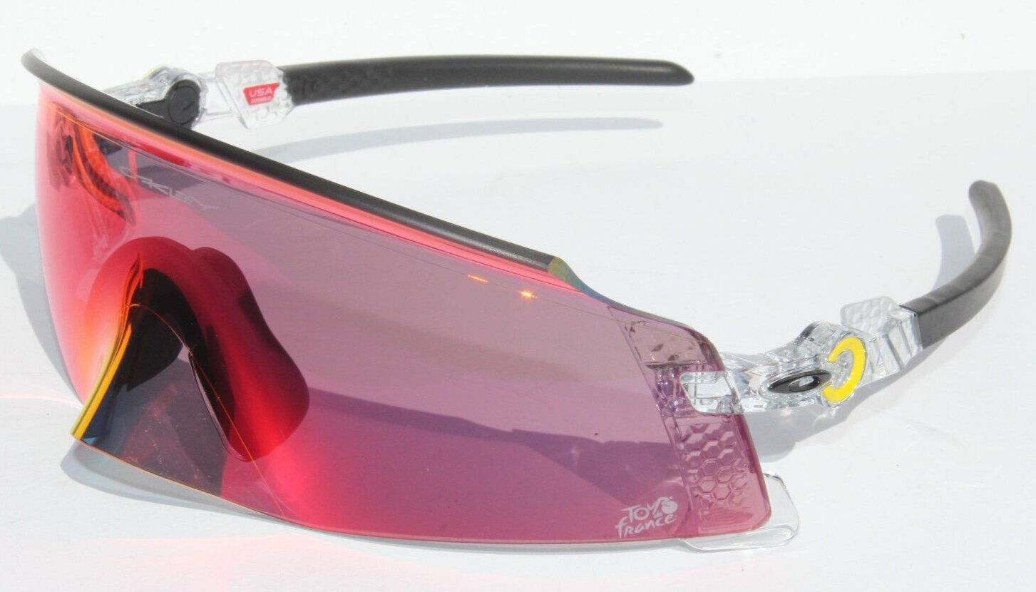 オークリー　サングラス　KATO（カト） OAKLEY オークリー KATO カト OO9455M-0349 【ケイト/日本正規品