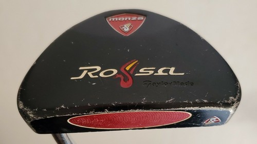 TaylorMade - ローズ $_12.JPG?set_id=880000500F