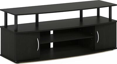 Furniture For Television 50 Home Entertainment Media Center 