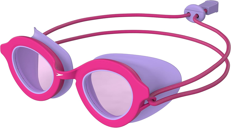 Kids' Swim Goggles Sunny G Ages 3-8
