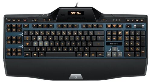 Yuki Aim gaming keyboard Polar 65 Keyboard Katana Edition Yuki Aim gaming keyboard Polar 65 Keyboard Katana Edition