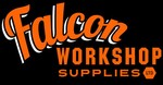 Falcon Workshop Supplies