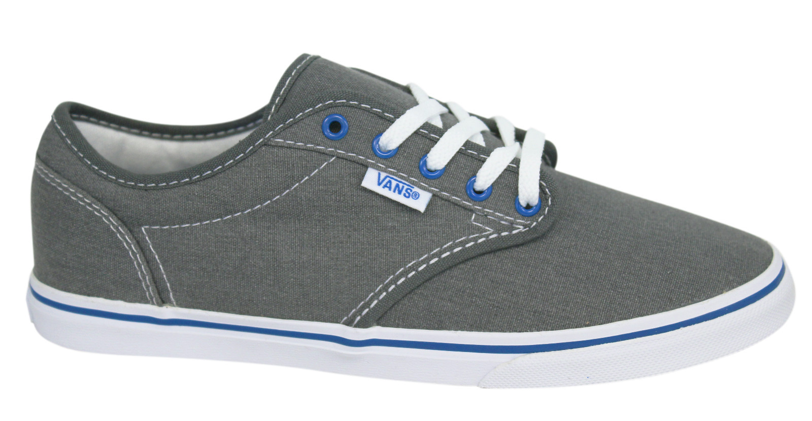 vans atwood low femme vans atwood low femme