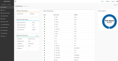 Objectfoto('s) van geverifieerde koper