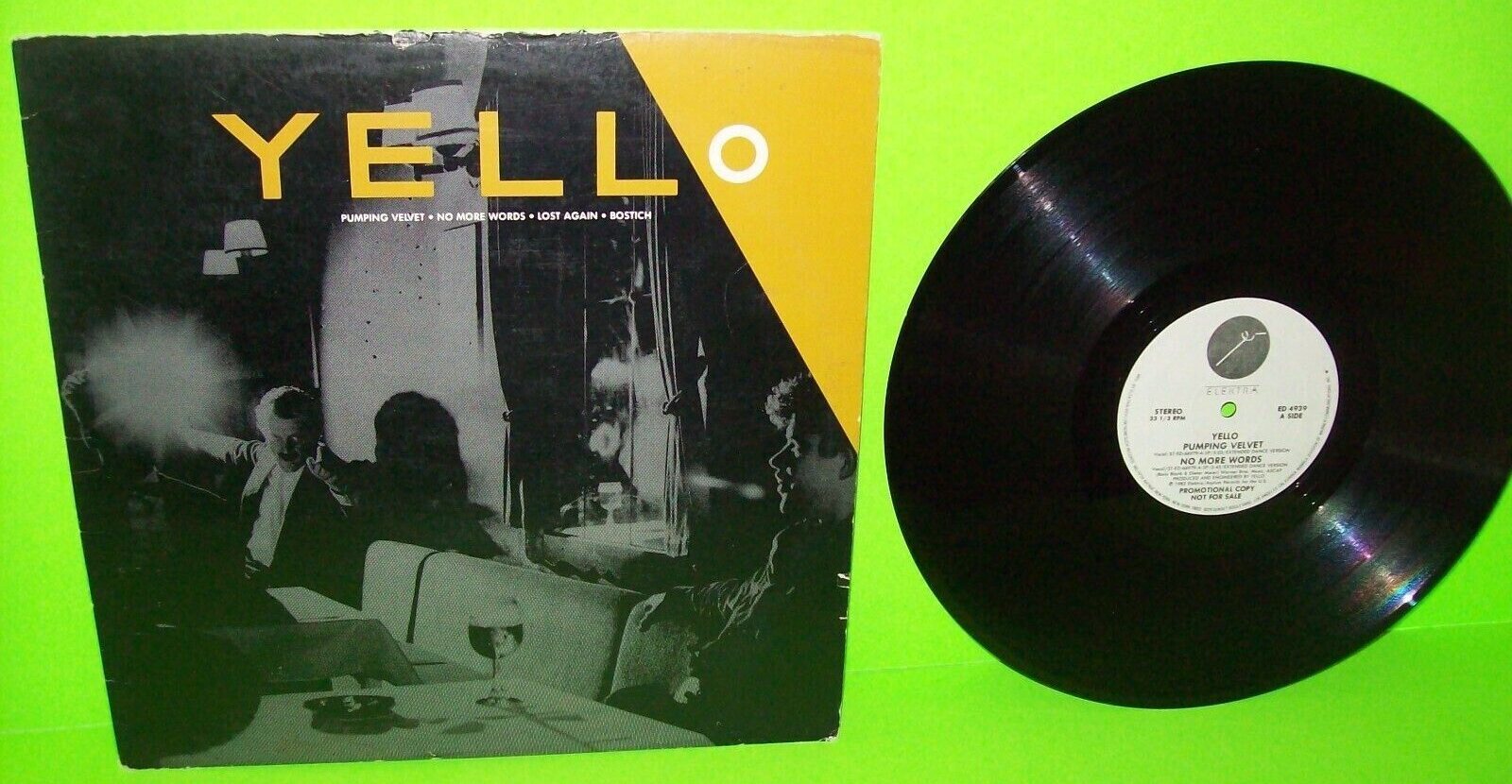 3. Again lost. Reptile room we come alive. You lost again again and again. You lost again again and again.