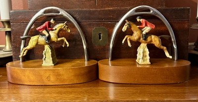 Photos de l'objet d'un acheteur vérifié