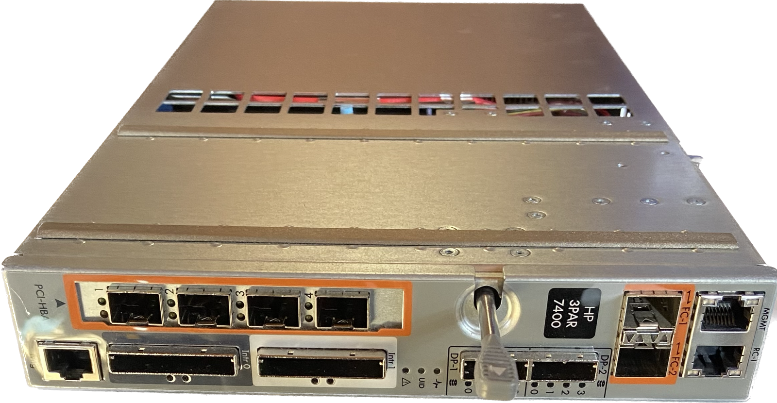 Ts node project
