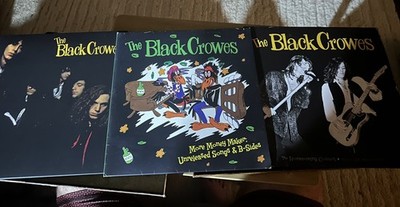 Photos de l'objet d'un acheteur vérifié