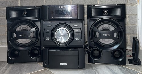 SONY - SONY LLIC60☓8本、CDixⅣ70分1本 、90☓9本中古 s-l400.jpg