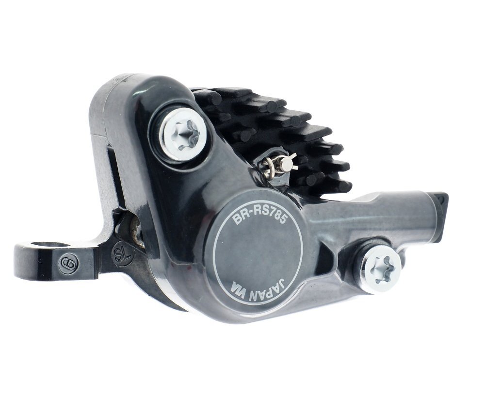 パーツ SHIMANO BR-RS785 BR-RS785_G_01.png