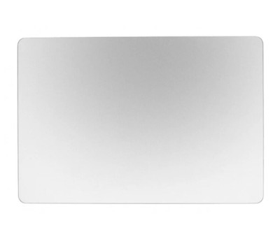 GRADE A Genuine MacBook Air A1932 2018 2019 Trackpad Touchpad - Silver 661-11907