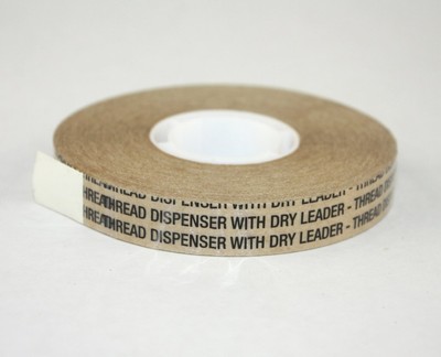 US ART Decor ATG tape generic 36 yards acid free One Roll Adult Crafts
