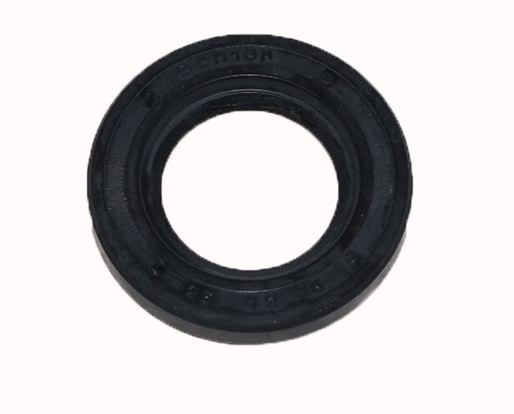 Lambretta Rear Wheel Bearing Oil Seal 25-42-6 LI LX 150 Lamby Models  