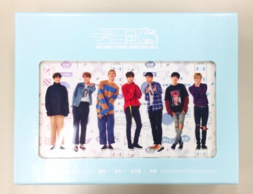 DVD BTS JAPAN OFFICIAL FANMEETING Vol.3 ~Reaching you DVD BTS JAPAN OFFICIAL FANMEETING Vol.3 ~Reaching you