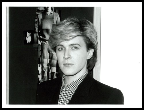 CD未開封　プロフェテーク　1978-1980 David Sylvian CD未開封 プロフェテーク 1978-1980 David Sylvian DAVID