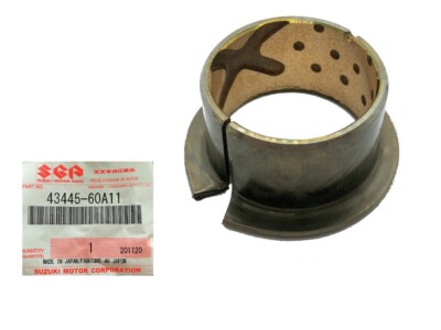 Ryu Suzuki Best 2007-2008 Suzuki GSX-R1000 Ryuyo Limited Edition