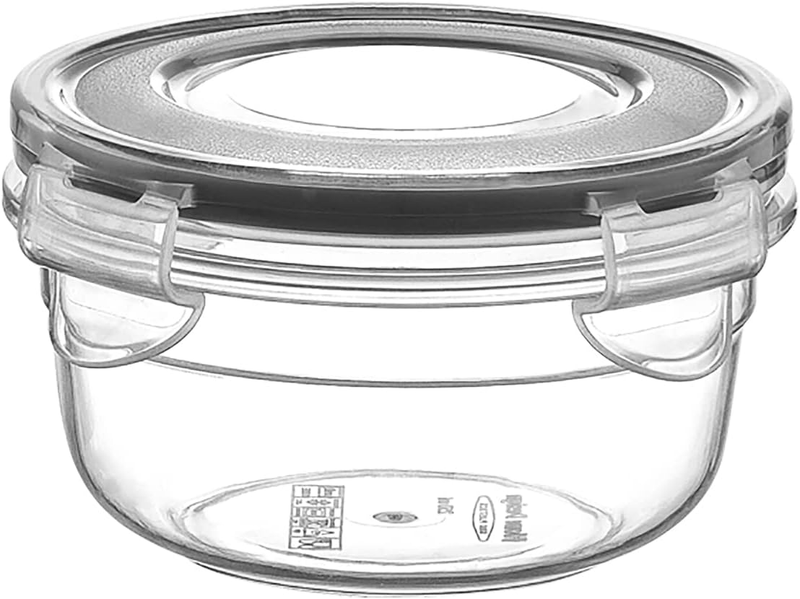 Es Container, Airtight Plastic Containers For Refrigerator F