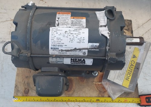ECOX　3705V　DIANO Amazon.com: RAREELECTRICAL New 12V Solenoid Compatible With