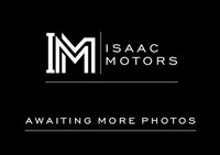 2012 BMW X3 xDrive20d M Sport *IMMACULATE CONDITION FSH JUST SERVICED* ESTATE Di