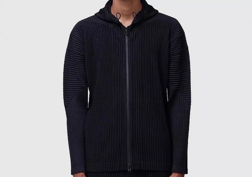 PLEATS PLEASE ISSEY MIYAKE｜HOODIES/SWEATS (PP56JC401-15 0400021509802_BLACK?wid=600&