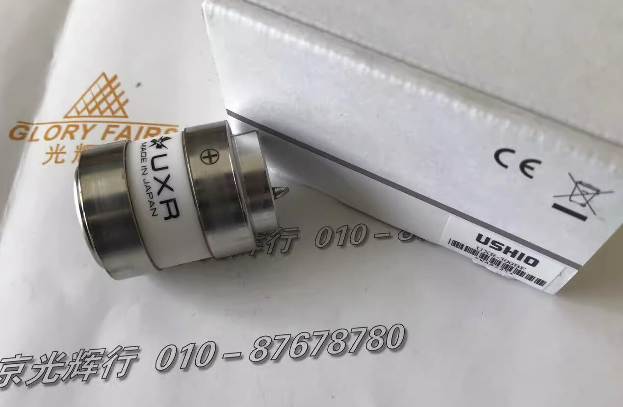BORON300【suzu】 Amazon.com: JESBEN Air Fuel Ratio Oxygen Sensor Upstream