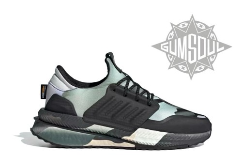 新品　adidas　26.5㎝ Amazon | [アディダス] ZX 2K BOOST/ZX 2K ブースト GY2688 27.5