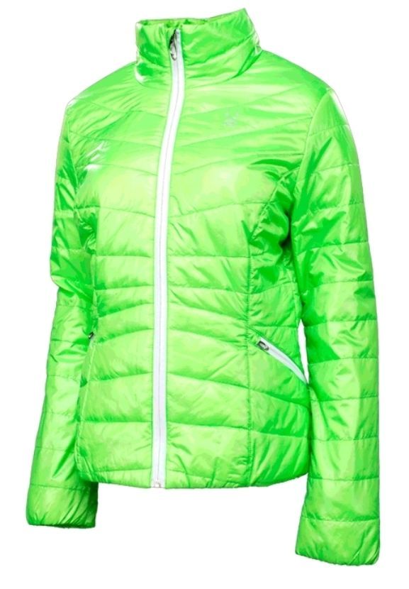 Spyder Coats, Jackets & Vests for Women