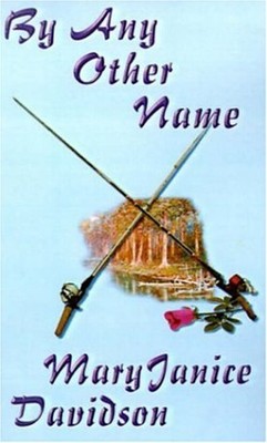 By Any Other Name Paperback MaryJanice Davidson