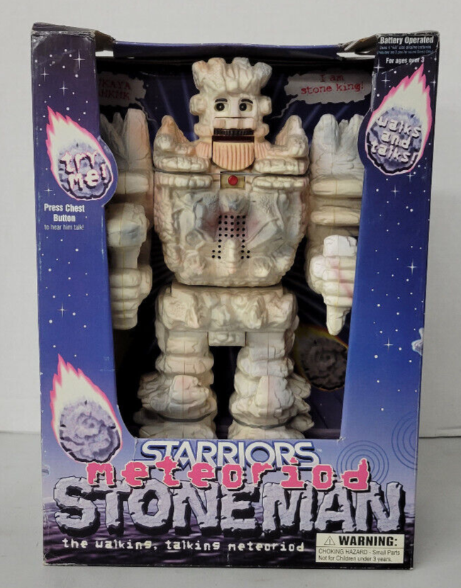 $_57.PNG?set_id=880000500F