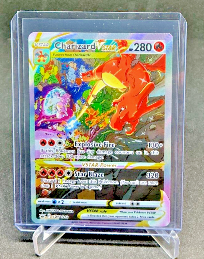 ブイスターユニバース 14パック 2022 Pokemon 151 Ultra Premium Collection UPC CHARIZARD