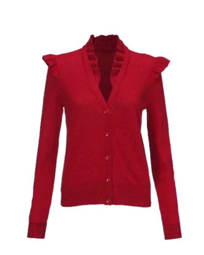 Cabi catch cardigan deals
