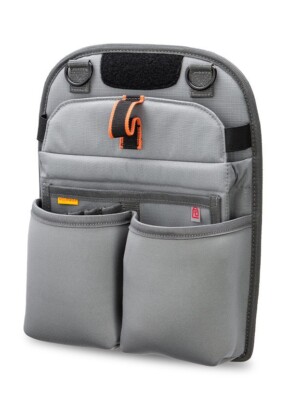 Veto Pro Pac TMBL Tablet Panel for Tech MCT Blackout