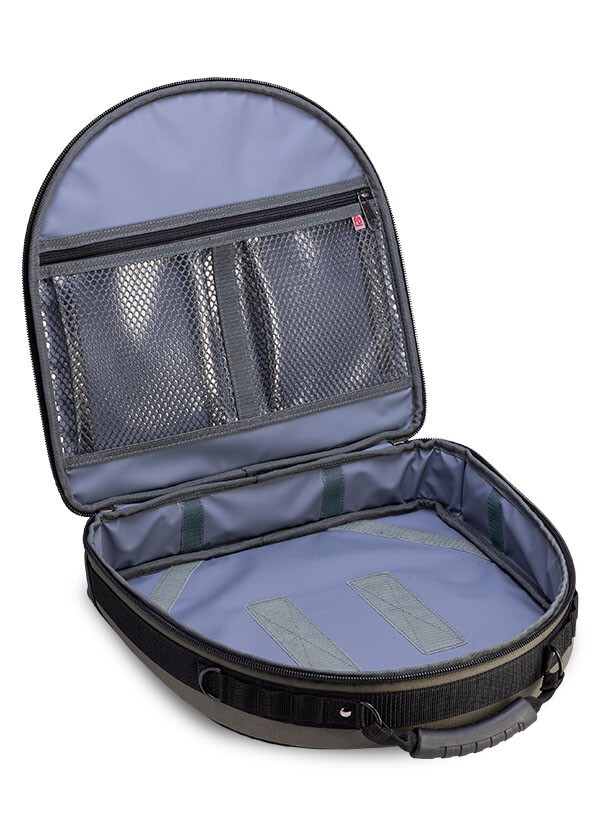 Veto Pro Pac HVAC and Plumbing Hose Hauler Tool Bag