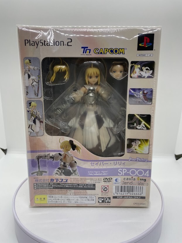 雷光フェイト　sp psa10 Hayabusa ハヤブサ/Hayabusa 落し込みスペシャル ケイムラ&ホロ