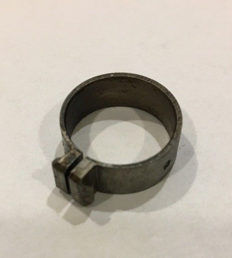 Swedish Mauser M96 M94 M38  Extractor Collar