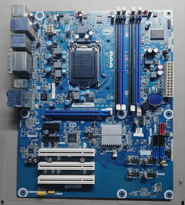 ＳＡＬＡーＶ270粒×3本 未開封 NHC 封入封かん機（インサーター）｜DS-77iQの導入メリット｜Quadient