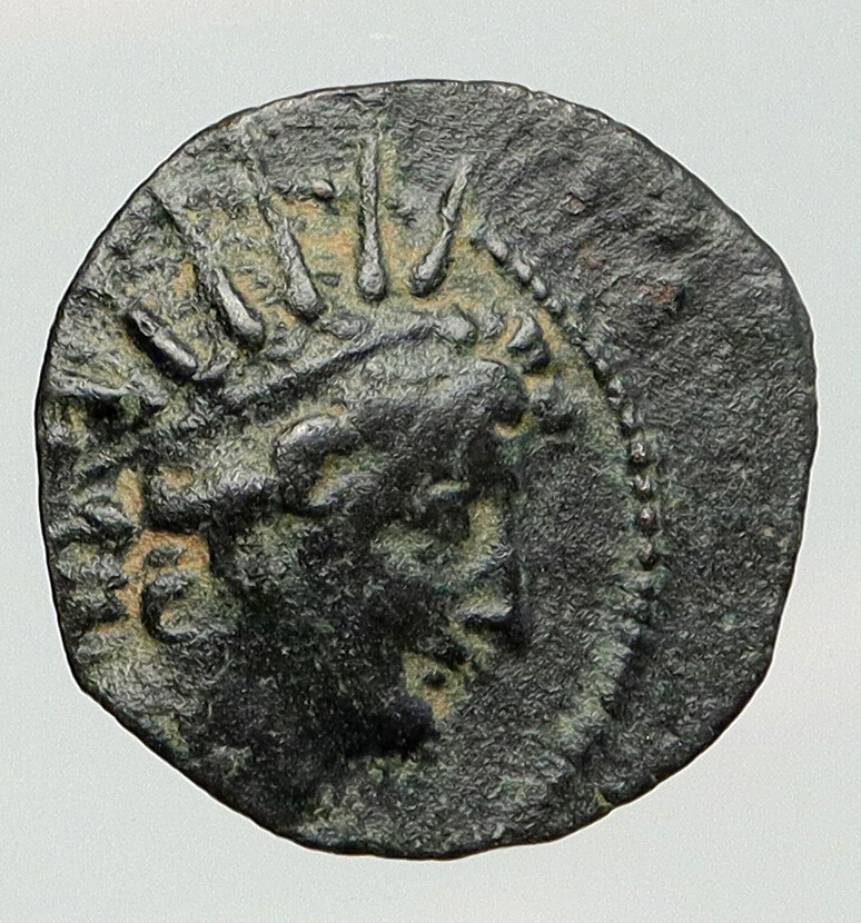 Antiochus III アンティオコス3世　NGC Choice AU photo346824.jpeg
