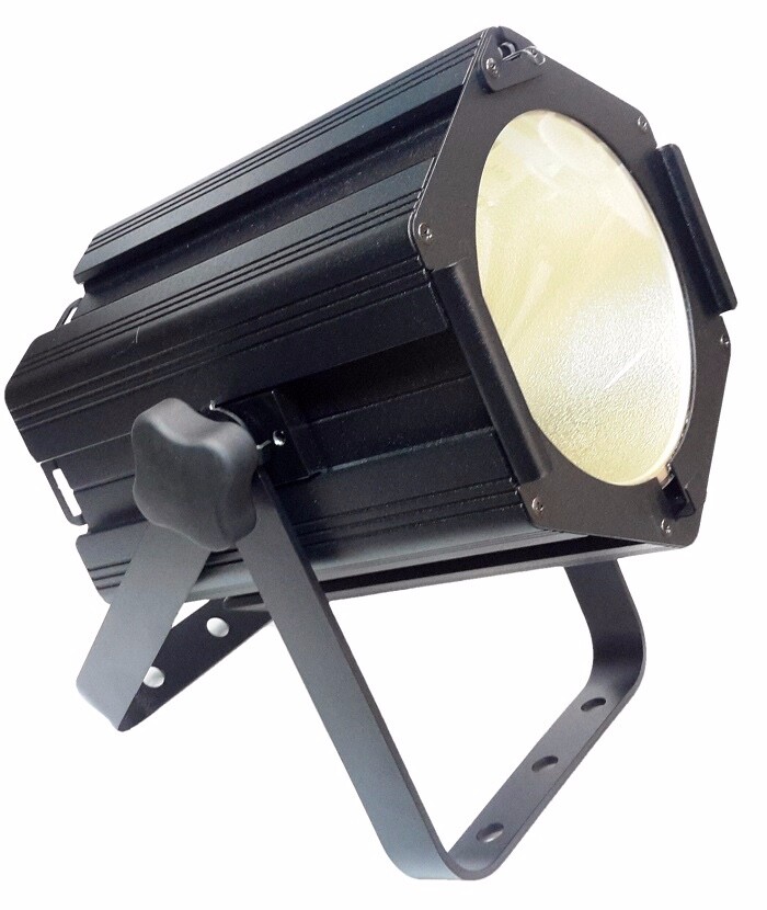 UNIQUE OFFER PACK OF 15 FlexAray FA75-C-B LED 4400K fixture luminaire Flex Aray